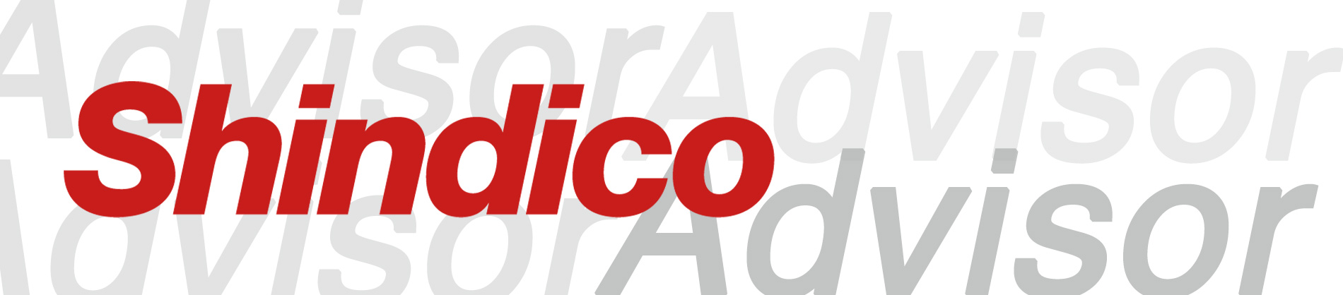 Shindico Advisor