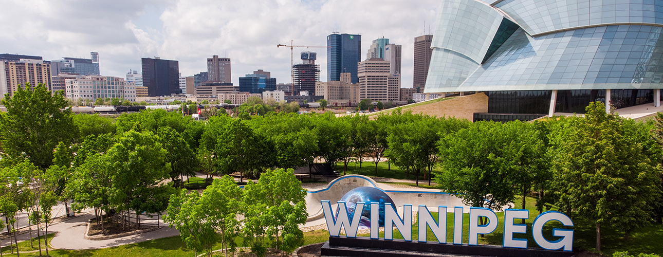 Vacancy, Rents, and Demand: A Mid-Year Snapshot of Shindico’s Commercial Real Estate