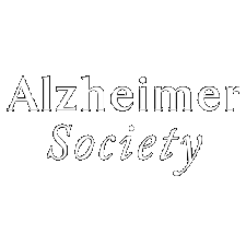 Alzheimer's Society