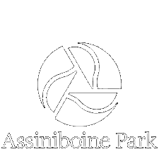 Assiniboine Park Conservancy