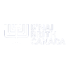 B'Nai Brith