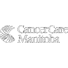 CancerCare Manitoba