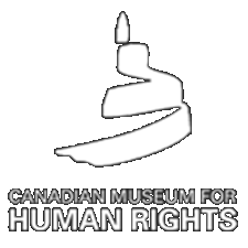 Canadian Museum for Human Rights