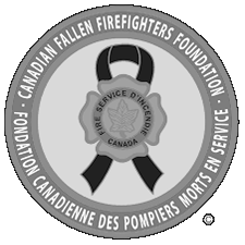 Canadian Fallen Firefighters Foundation