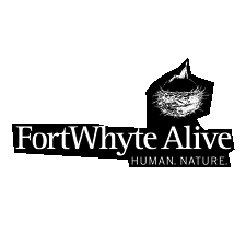 FortWhyte Alive