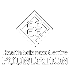 Health Sciences Centre Foundation