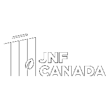 JNF Canada