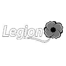 Royal Canadian Legion