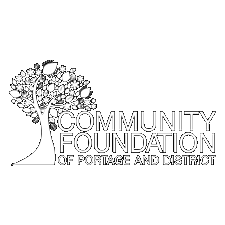 Portage la Prairie Foundation