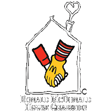 Ronald McDonald House