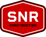 SNR Construction