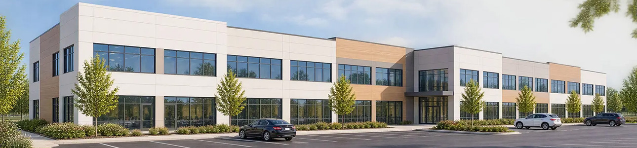 Bayer Canada begins construction on new R&amp;D facility in St. B