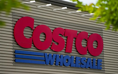 New Winnipeg Costco scheduled to be open in late 2025