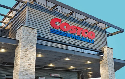 Costco opening in Winnipeg’s Westport