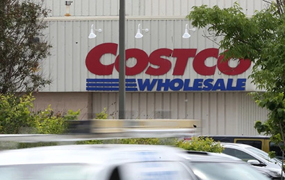 Shindico delivers Costco to West Winnipeg