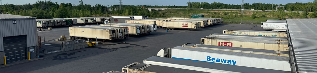 From Portage roots, 50th anniversary sees Shindico mark largest acquisition yet