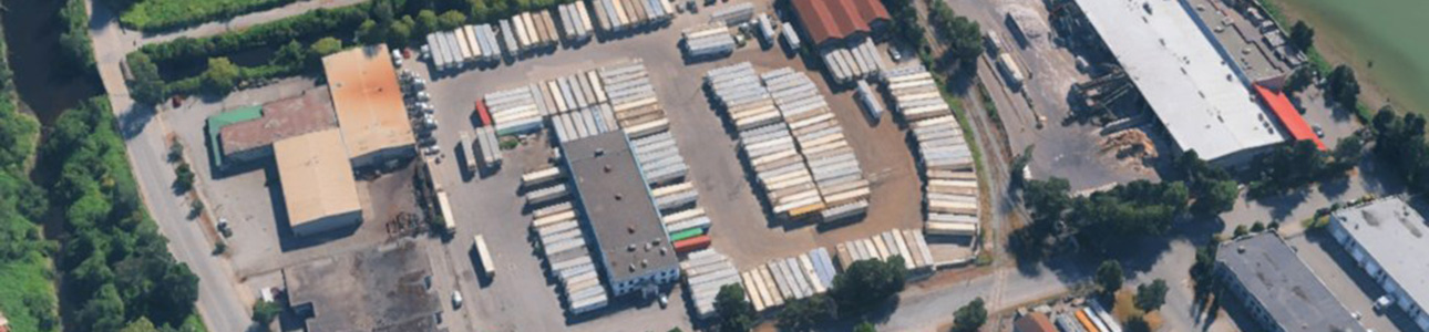 Winnipeg’s Shindico expands with major outdoor storage acquisition