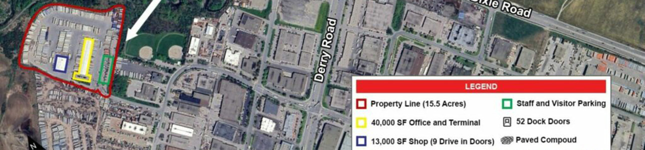 Manitoba’s Shindico expands nationally with TransX industrial deal