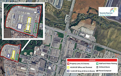 Manitoba’s Shindico expands nationally with TransX industrial deal