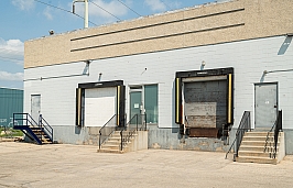 1170 St James 1