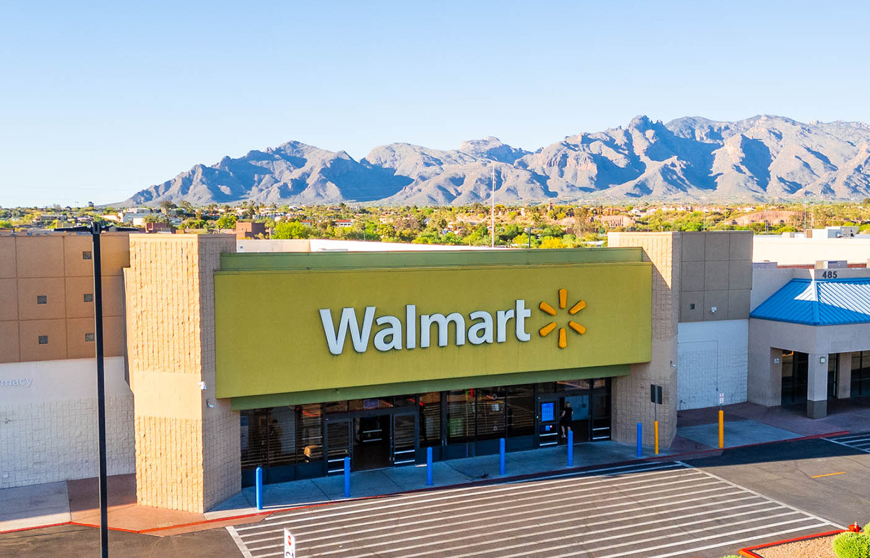 Tucson Place 2
