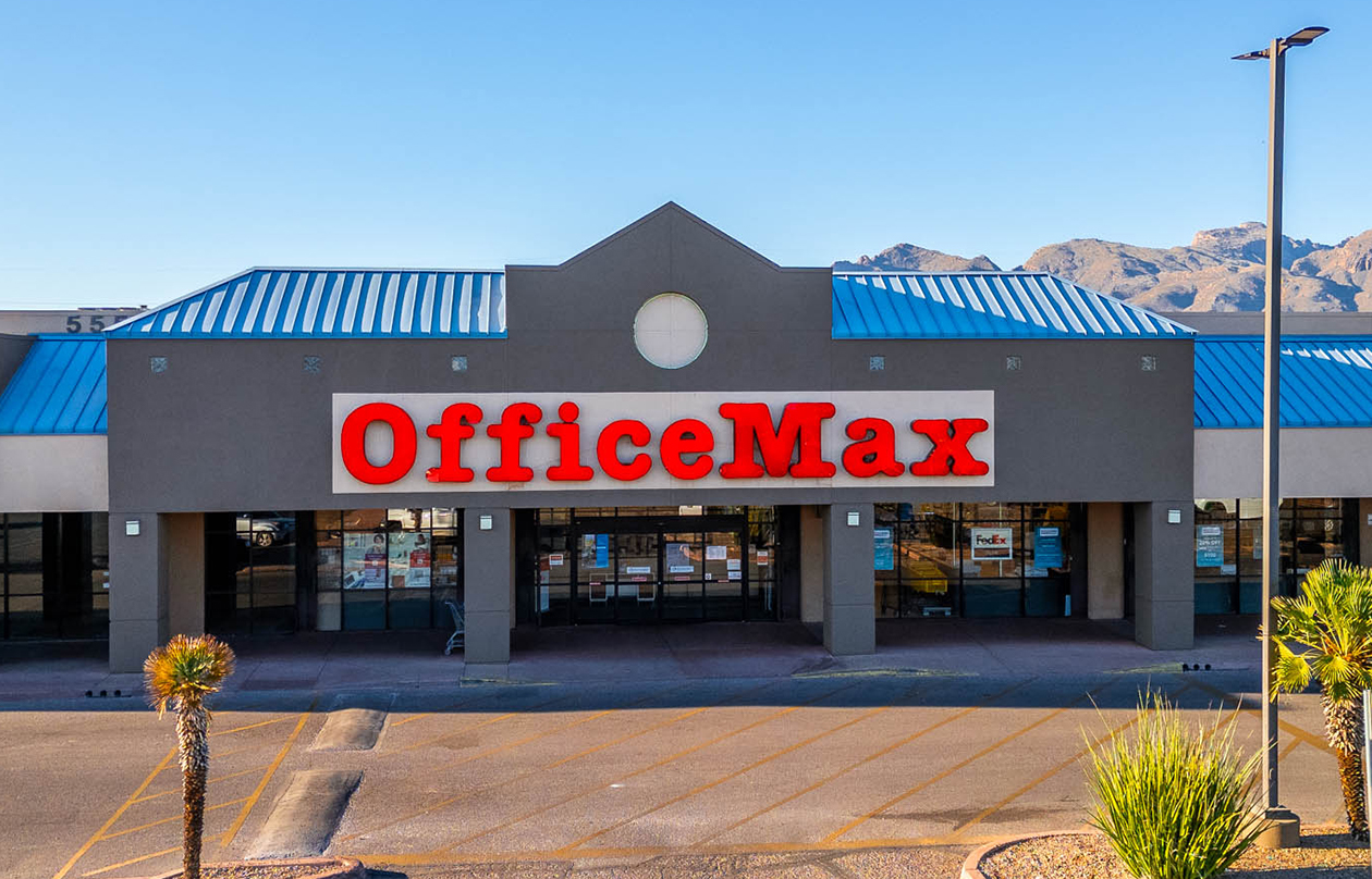 Tucson Place 4