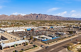 Tucson Place 1