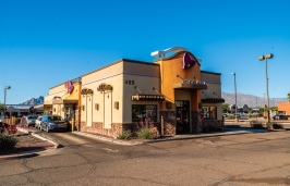 Tucson Place 10