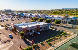 Tucson Place 11