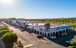 Tucson Place 12