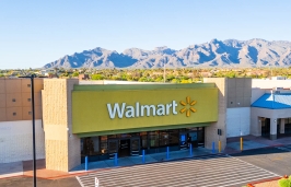 Tucson Place 2