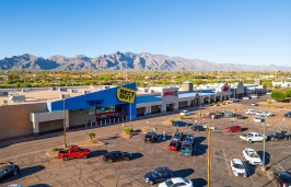 Tucson Place 3