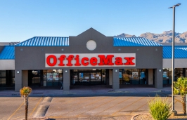 Tucson Place 4