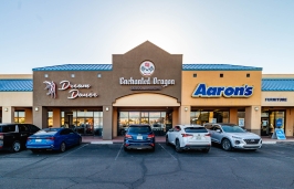 Tucson Place 6