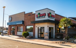 Tucson Place 8