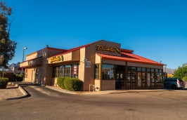 Tucson Place 9