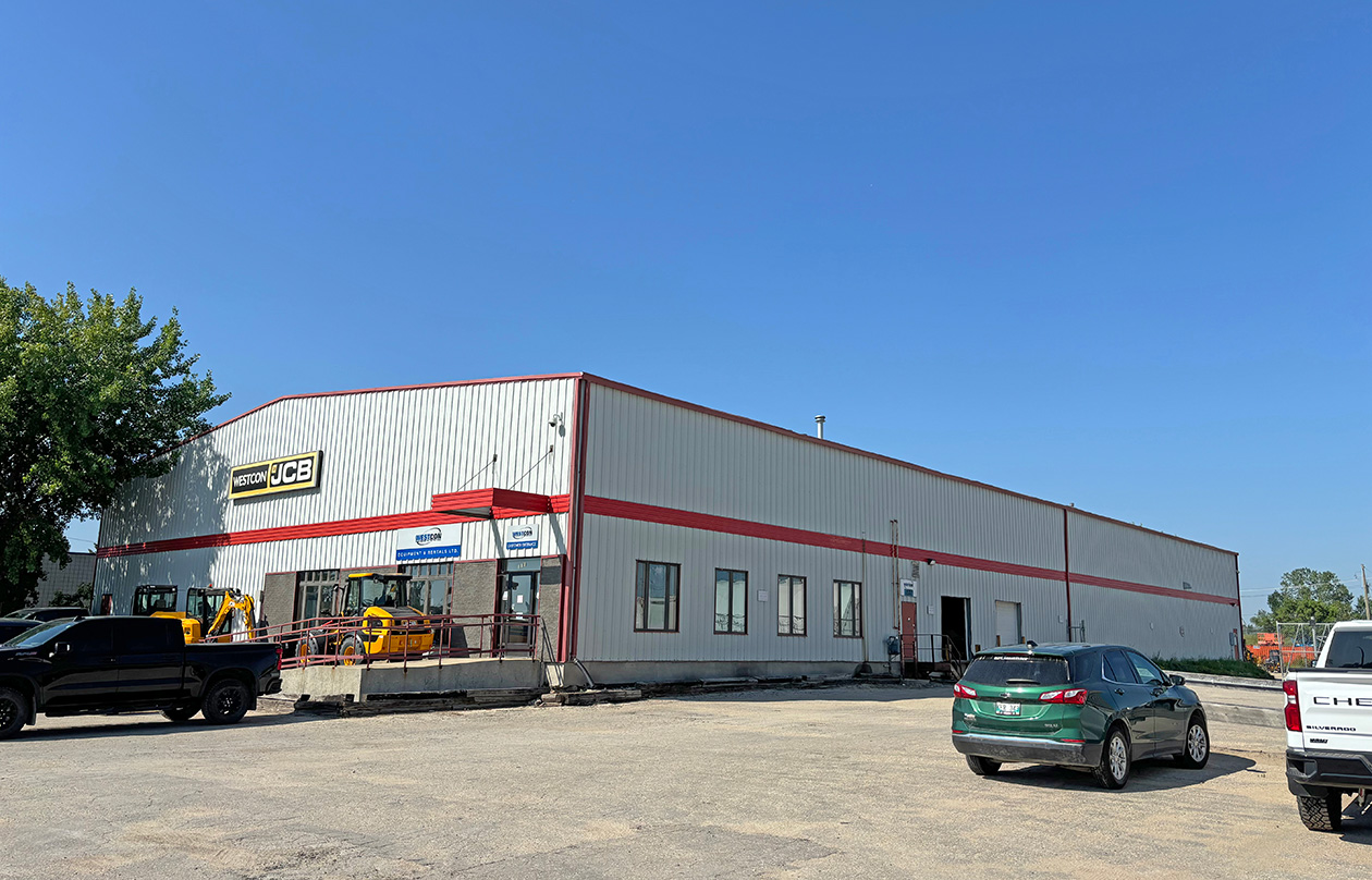Bldg 2 - 370-380 Keewatin 1