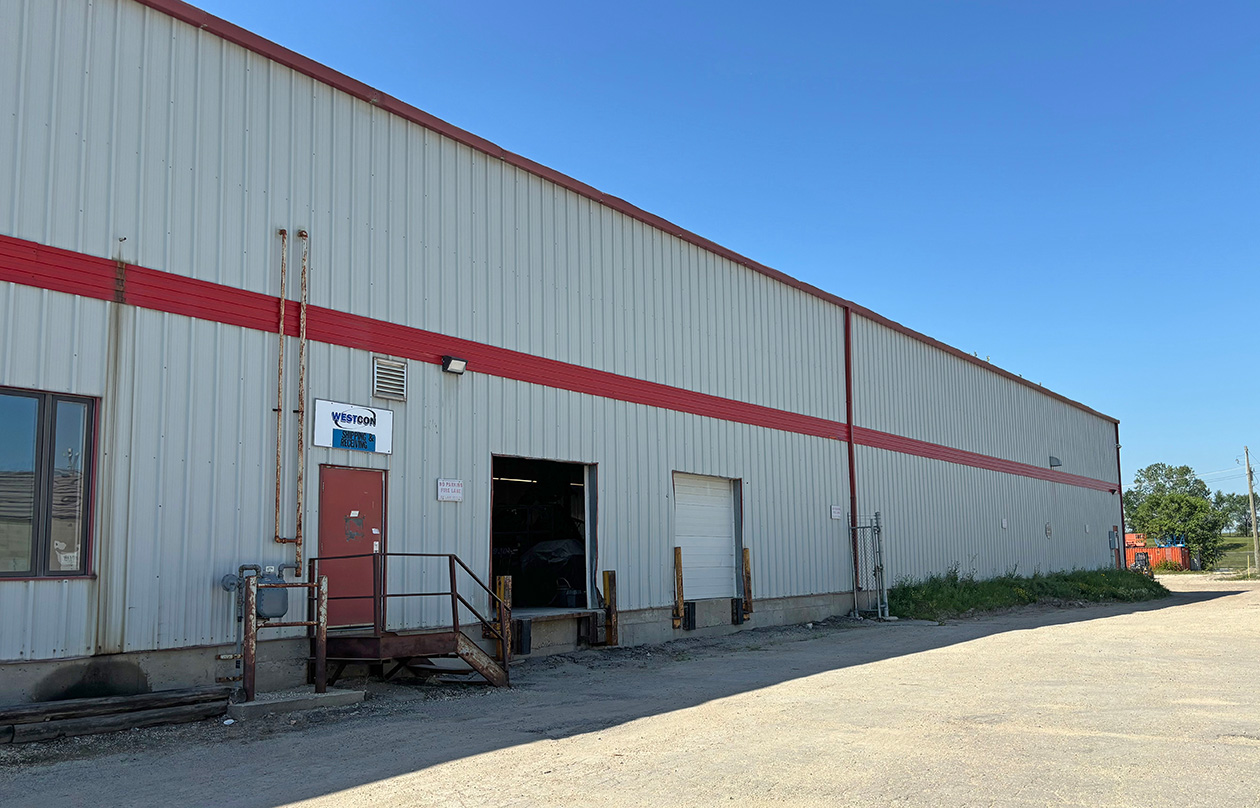 Bldg 2 - 370-380 Keewatin 2