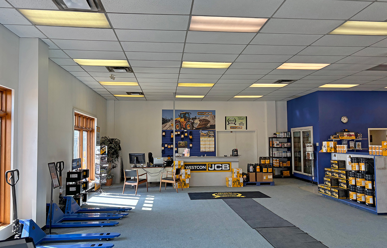 Bldg 2 - 370-380 Keewatin 3