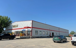 Bldg 2 - 370-380 Keewatin 1