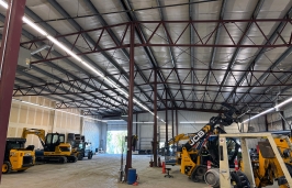 Bldg 2 - 370-380 Keewatin 4