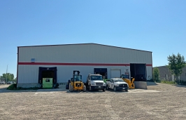Bldg 2 - 370-380 Keewatin 5