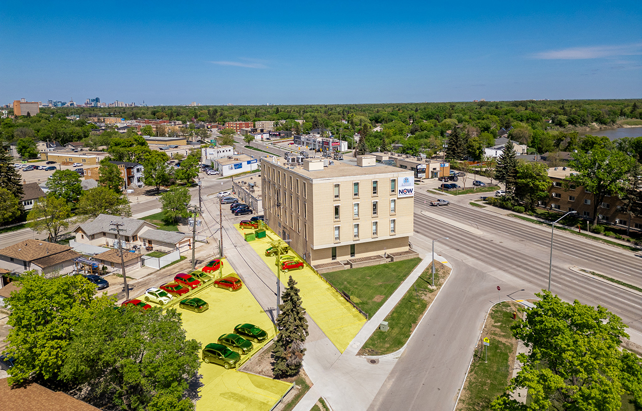 1619 Pembina 2
