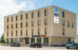 1619 Pembina 1