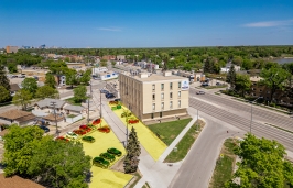 1619 Pembina 2