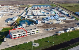 3000 McGillivray 1