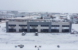 3000 McGillivray 2