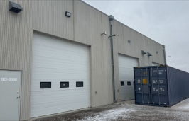 3000 McGillivray 4