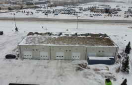3000 McGillivray 5