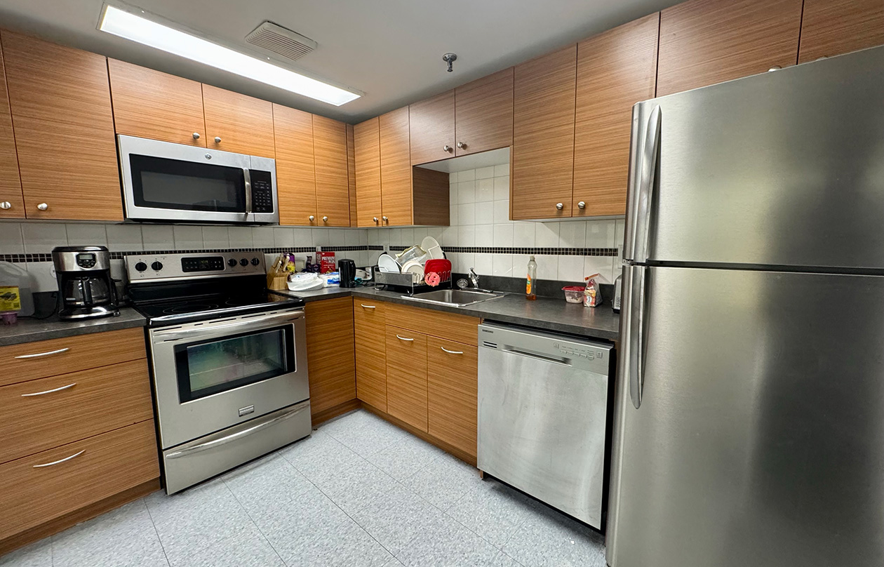 431 Thames Unit G 4